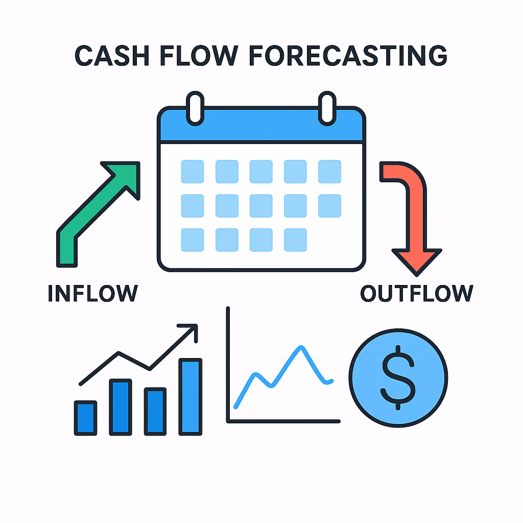 Introduction to Automated Accounts Payable