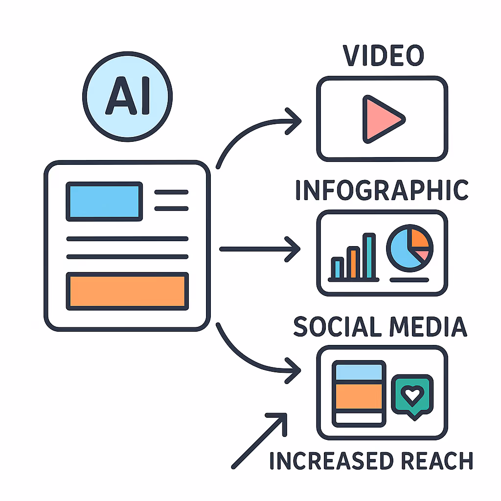 Understanding Intelligent Lead Capture Pipelines