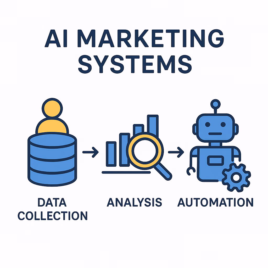 Understanding Intelligent Lead Capture Pipelines