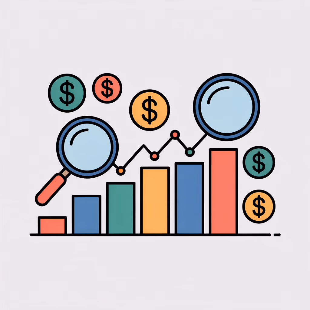 Transforming Marketing Chaos into Clarity