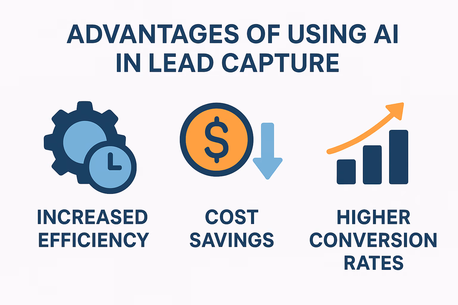 Benefits of Automating Accounts Payable